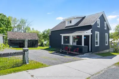 51 George Street, Lanark Highlands, On K0g 1k0