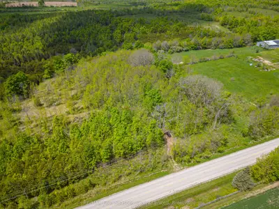 Pt Lt 12 Part 1 18 Grey Road, Meaford, On N4l 1w5