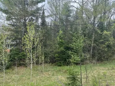 00 W Highway 518 West Highway, Mcmurrich/monteith, On P0a 1y0