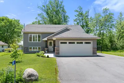 965 Bertie Street, Fort Erie, On L2a 1z7
