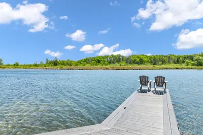 19414 Malibu Lane, South Glengarry, On K0c 2e0