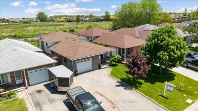 37 Northridge Drive, West Lincoln, On L0r 2a0