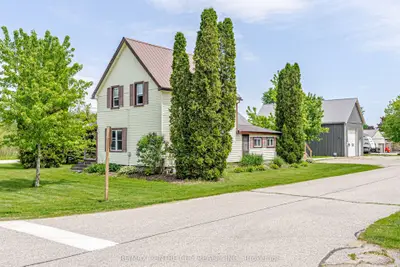 11812 Superior Street, Malahide, On N0l 2j0