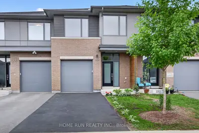 308 Wigwas Street, Manor Park - Cardinal Glen And Area, On K1k 5a1