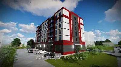 968 & 970 Colborne Street, Brantford, On N3s 3t4