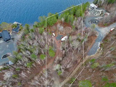 110 Breezehill Road, Greater Sudbury, On P0m 1n0