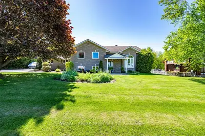 63 Alva Drive, Whitewater Region, On K0j 1k0