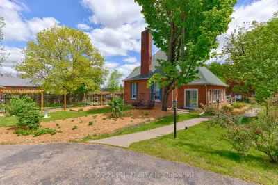 311 Supple Street, Pembroke, On K8a 3h3