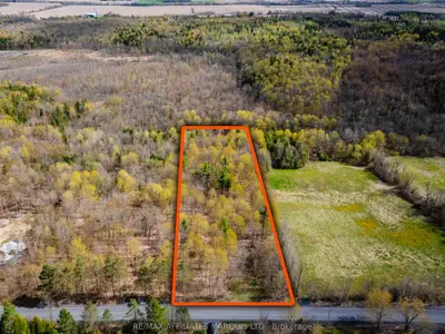 00000 Beaver Brook Road, South Glengarry, On K0c 1s0