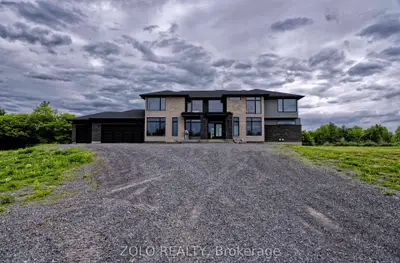 3230 Greenland Road, Constance Bay - Dunrobin - Kilmaurs - Woodlawn, On K0a 1t0