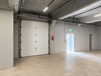 4256 Carroll Avenue 4, Niagara Falls, On L2e 7j2