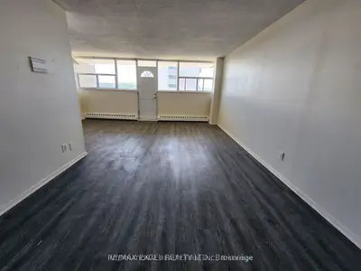 215 Glenridge Avenue 1102, St. Catharines, On L2t 3j7