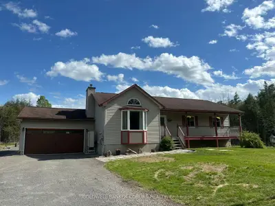 2480 Beach Road, North Grenville, On K0g 1t0