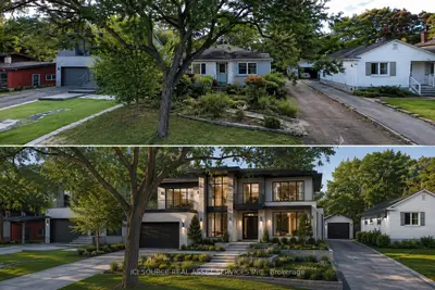 312 Mountbatten Avenue, Alta Vista And Area, On K1h 5w3