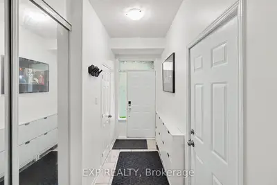 46 San Remo Private C, Alta Vista And Area, On K1g 5x9