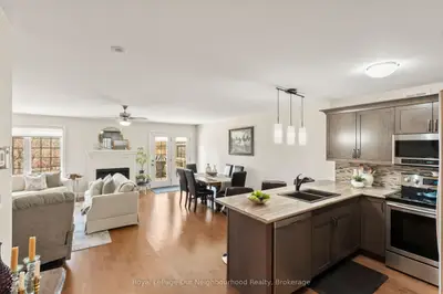 61 Orchard Way, Trent Hills, On K0k 3k0