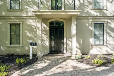 80 Queen Street, Guelph, On N1e 4r8