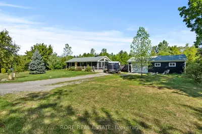 2858 Beach Avenue, Fort Erie, On L0s 1n0
