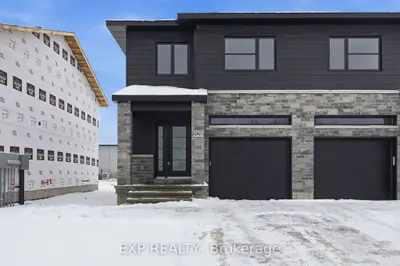 108 Lorie Street, The Nation, On K0a 2m0