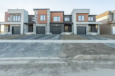 3142 Turner Crescent, London South, On N6m 0j3