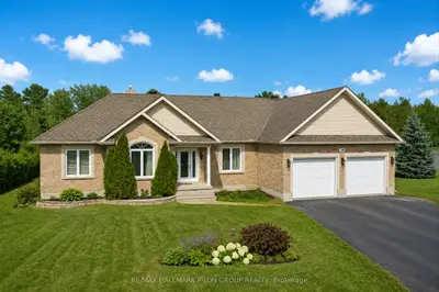 180 Sophie Street, Clarence-rockland, On K4k 1k7