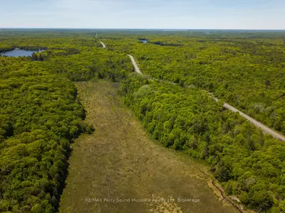 593 Highway 518, Seguin, On P2a 0b2