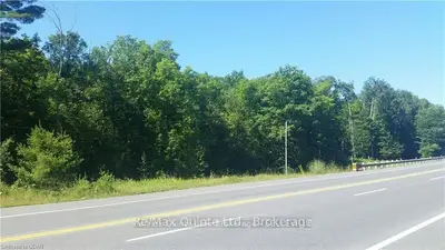0 7 Highway, Madoc, On K0k 2k0