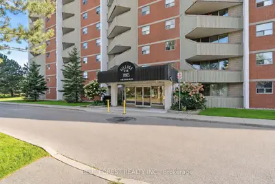 1105 Jalna Boulevard 1506, London South, On N6e 2s9