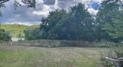 1355 County Rd 45, Asphodel-norwood, On K0l 2v0