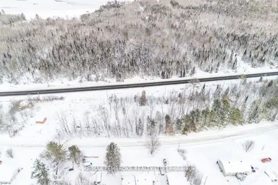 88 Lance Road, Laurentian Hills, On K0j 1p0