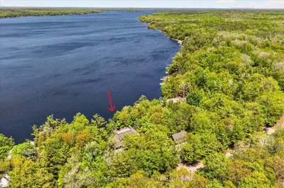 674 Birchview Road, Douro-dummer, On K0l 2h0