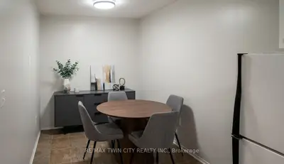 1100 Jalna Boulevard 304, London South, On N6e 2m2