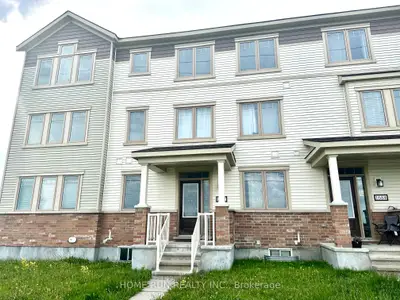 1682 Maple Grove Road, Stittsville - Munster - Richmond, On K2s 2r3