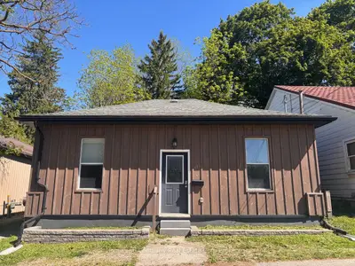 115 Jardine Street, St. Marys, On N4x 1c8