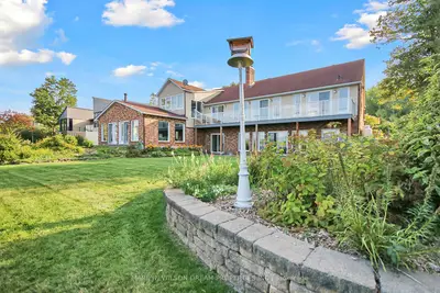 2998 Barlow Crescent, Constance Bay - Dunrobin - Kilmaurs - Woodlawn, On K0a 1t0