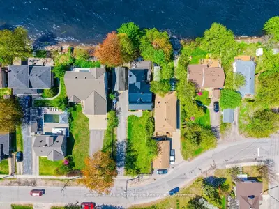 935 Leask Avenue, North Bay, On P1a 1v3
