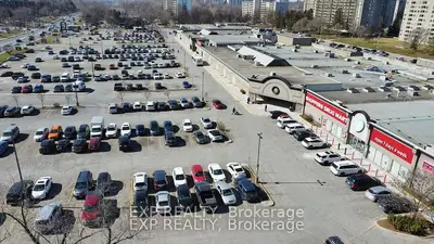 301 Oxford Street W 32, London North, On N6h 1s6