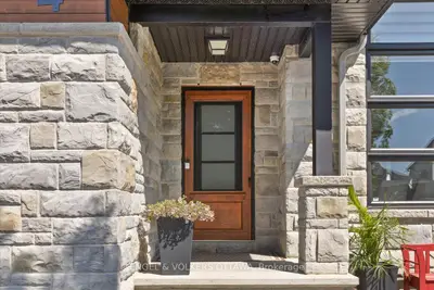 34 Granite Street, Clarence-rockland, On K4k 0j2