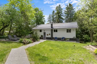52 Concession Road, Kawartha Lakes, On K0m 1n0