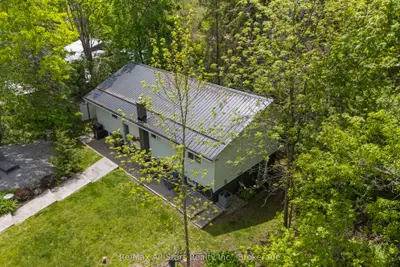 52 Concession Road, Kawartha Lakes, On K0m 1n0