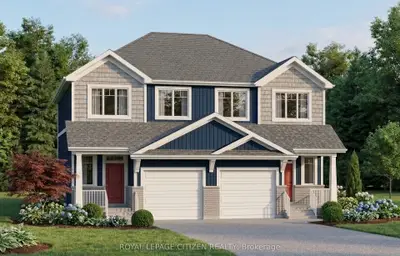 146 Haun Road, Fort Erie, On L0s 1b0