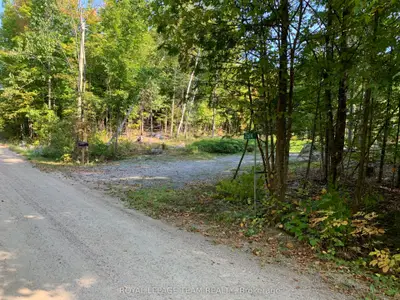 2614 Hass Road, Renfrew, On K7v 3z7