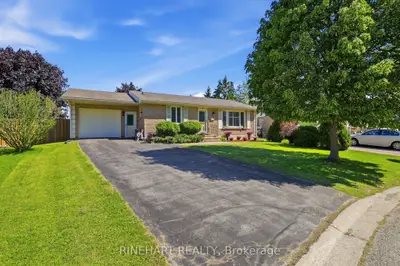 3 Greenfield Court, London South, On N6e 1k9