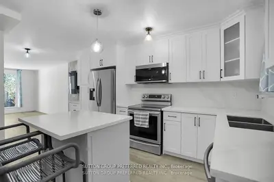 1919 Trafalgar Street 88, London East, On N5v 1a1