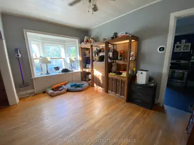 84 Waterloo Street, Fort Erie, On L2a 3j7