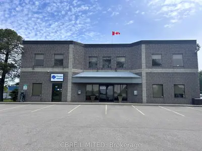 546 Sovereign Road B, London East, On N5v 4k5