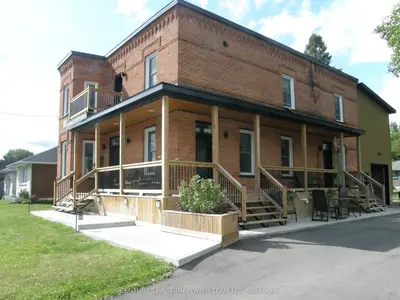 1674 Landry Street, Clarence-rockland, On K0a 1n0