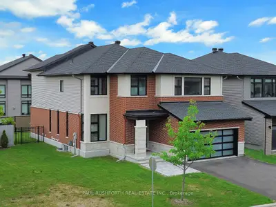 970 Islington Way, Leitrim, On K1t 0t9