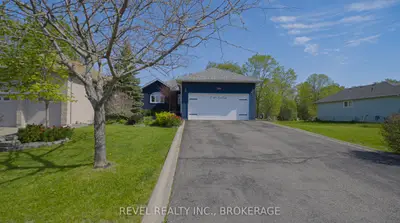 1142 Coverdale Drive, Kingston, On K7m 8x7