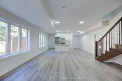 6701 Thorold Stone Road 5, Niagara Falls, On L2j 1b3